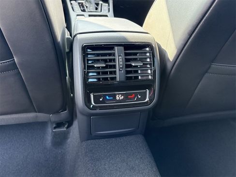 Certified 2023 Volkswagen Arteon SEL Premium w/ Arteon MDO Package image 25