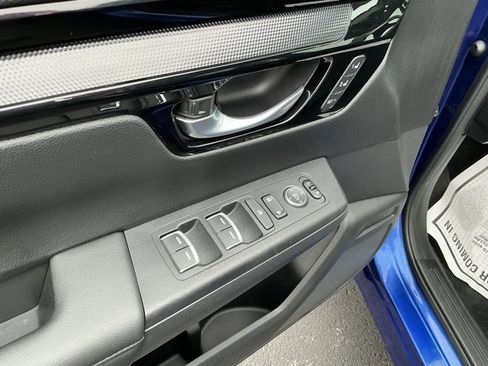 Used 2023 Honda CR-V EX-L image 15