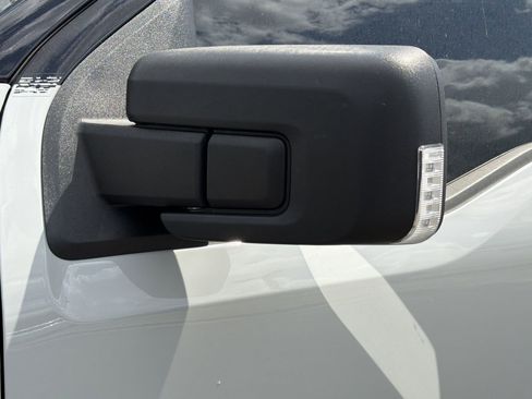 Certified 2023 Ford F150 XLT w/ Equipment Group 302A High image 33