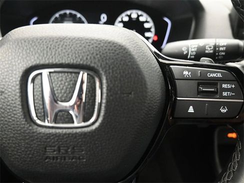 Used 2024 Honda Civic Sport image 26
