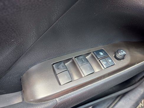 Used 2022 Toyota Camry LE FWD image 28