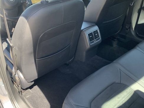 Used 2014 Volkswagen Passat TDI SEL Premium FWD image 15