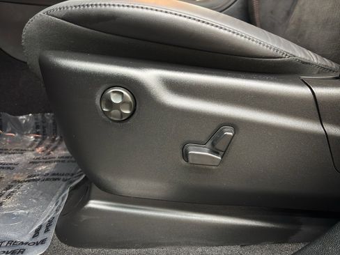 New 2026 Dodge Durango GT image 25