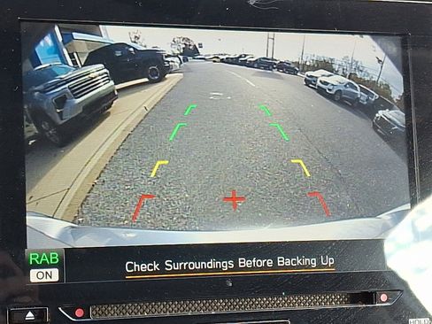 Used 2023 Subaru Crosstrek 2.5i Limited image 20