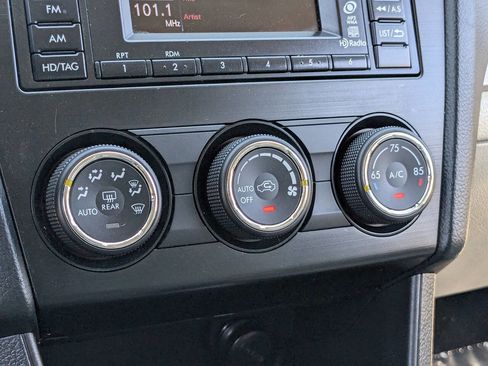 Used 2013 Subaru Impreza 2.0i Sport Limited image 25