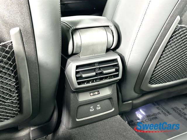Used 2026 Audi RS 3 AWD/4WD image 39