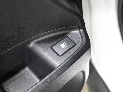 Used 2024 Honda Ridgeline Sport image 8