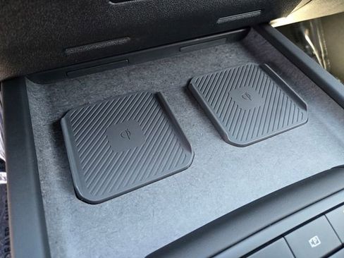 New 2027 Kia Telluride EX X-Line image 24