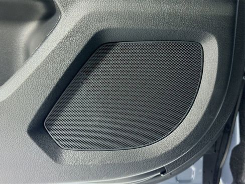 New 2026 Honda Odyssey Sport-L image 26