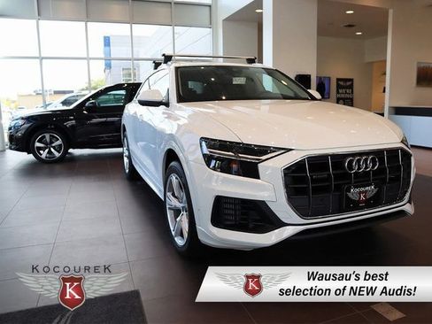 Used 2023 Volkswagen Taos S AWD/4WD image 31