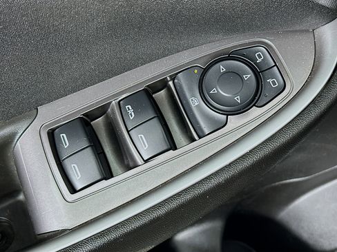 Used 2023 Chevrolet Malibu LT image 15