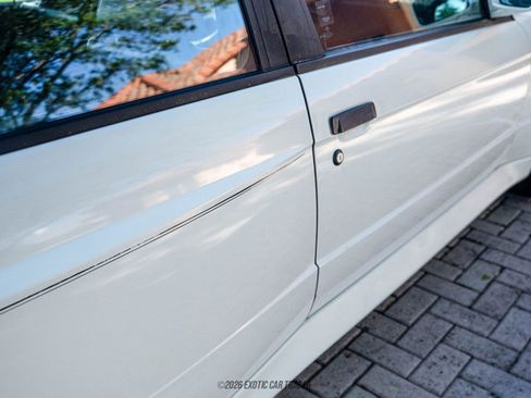 Used 1988 BMW M3 Coupe RWD image 52