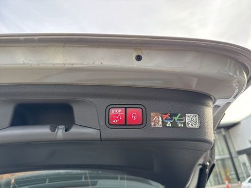 New 2026 Mercedes-Benz GLE 350 4MATIC image 28