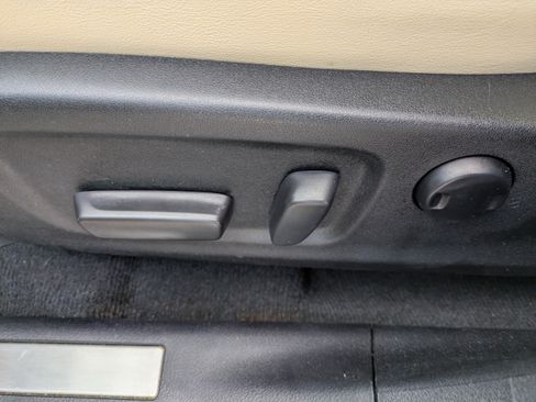 Used 2021 Lexus RX 350 FWD w/ Premium Package image 19