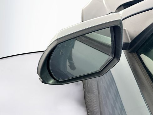 Used 2024 Hyundai Ioniq 5 SE RWD image 16