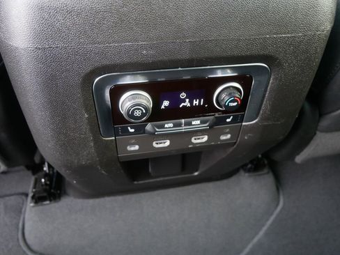 Used 2023 Chevrolet Tahoe High Country w/ Advanced Technology Package image 22