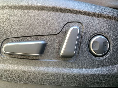 Used 2025 Hyundai Palisade SEL image 23