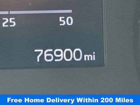 Used 2019 Kia Forte LXS image 31