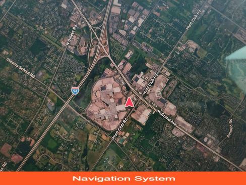 Used 2023 Tesla Model Y Long Range image 15