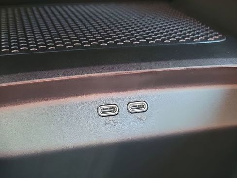 New 2026 Chevrolet Blazer EV SS w/ Performance Package image 33