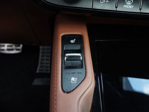 Used 2024 Kia Telluride SX Prestige X-Line image 56