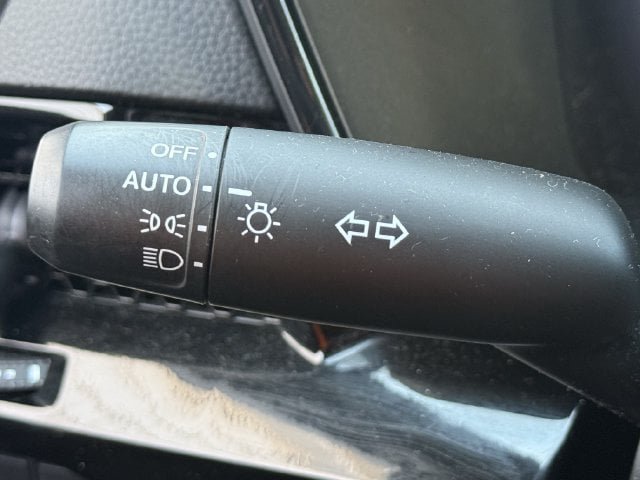 Used 2024 Honda CR-V Sport Touring image 21