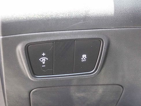Used 2022 Hyundai Tucson SEL FWD image 28