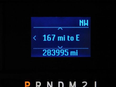 Used 2019 Ford F250 XL w/ XL Value Package image 29