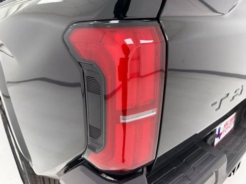 New 2026 Toyota Tacoma SR image 35