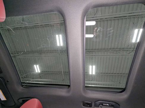 Certified 2022 Mercedes-Benz GLC 300 4MATIC image 18