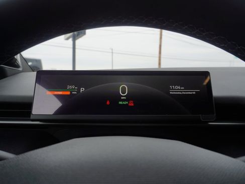 Used 2023 Fisker Ocean Extreme image 15