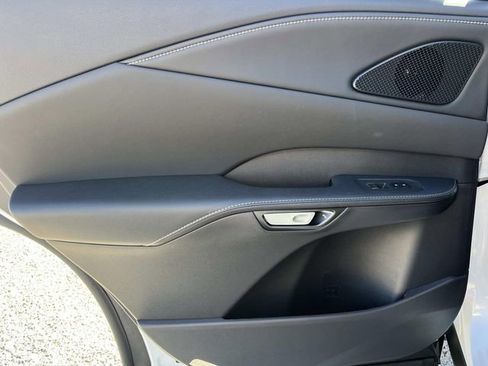 New 2026 Lexus RX 350 Premium image 18