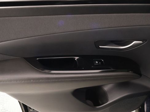 Certified 2022 Hyundai Tucson SEL image 17