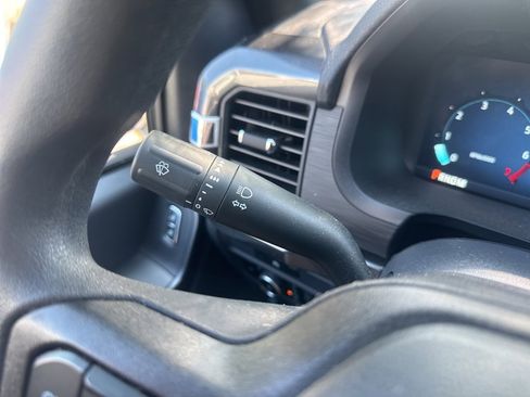 New 2025 Ford F150 STX w/ Equipment Group 200A image 31