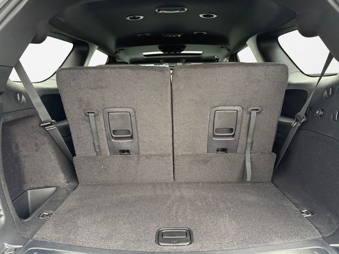 New 2026 Dodge Durango GT image 17