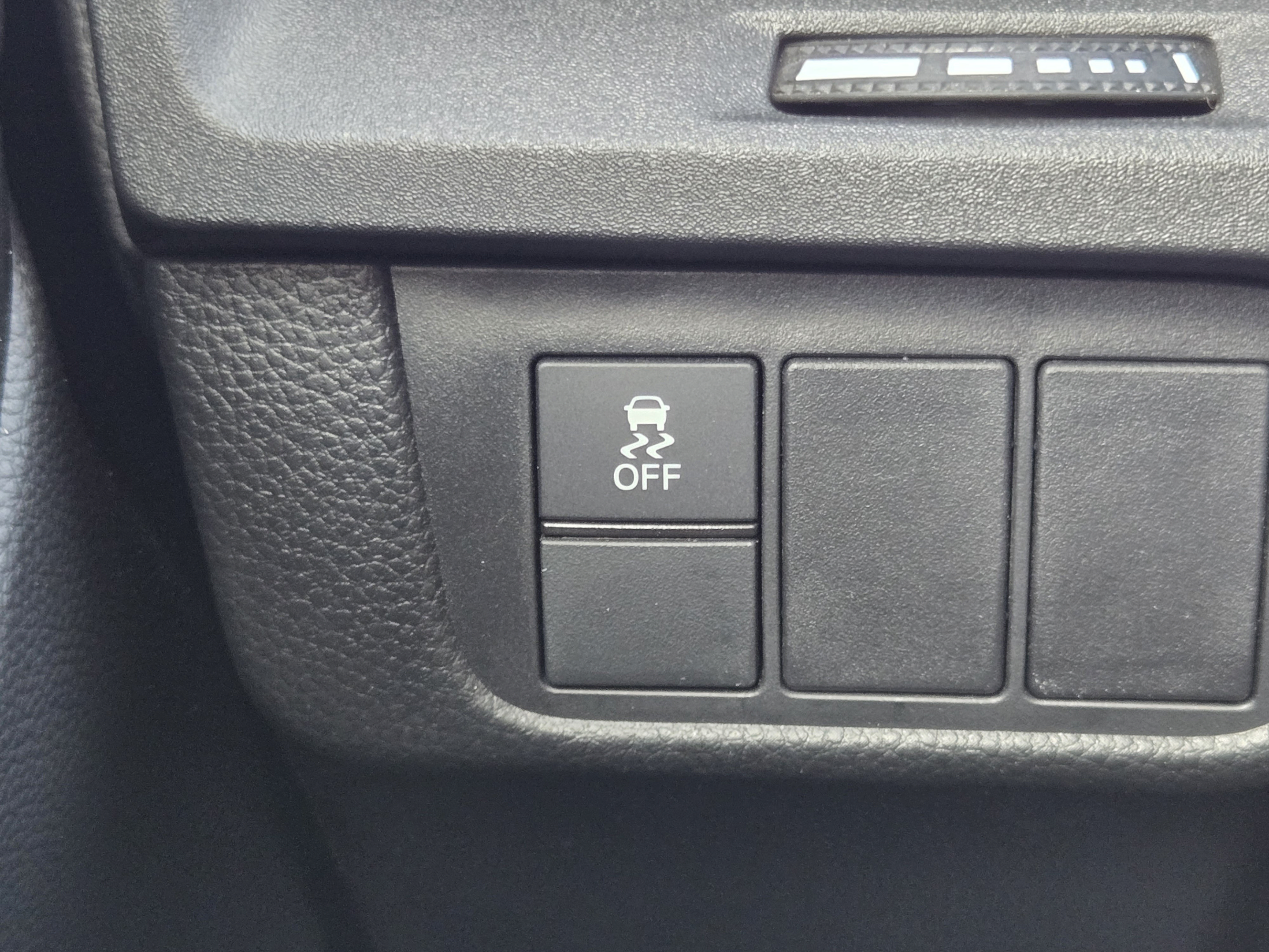 Used 2025 Honda CR-V EX image 19