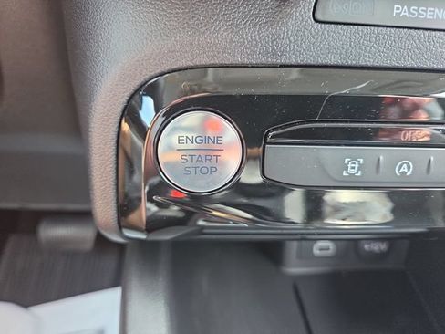 New 2026 Ford Escape Active w/ Tech Pack #1 AWD/4WD image 19