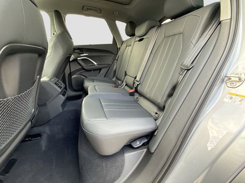 New 2025 Audi Q5 Premium Plus image 19