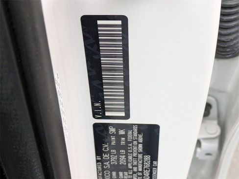 Used 2024 Kia Forte LXS image 37