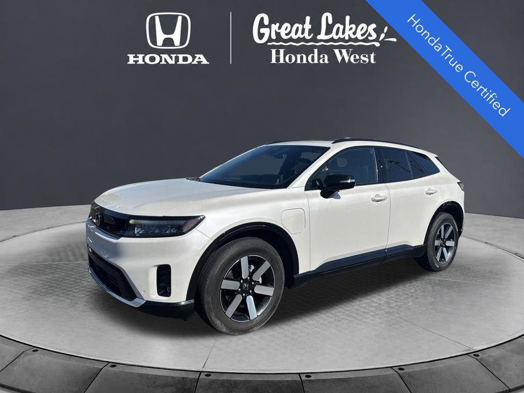 Used 2024 Honda Prologue Touring image 1