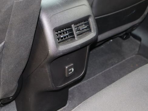 Used 2018 GMC Terrain SLE w/ Driver Convenience Package FWD image 14