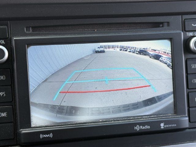 Used 2018 Toyota Tacoma SR5 RWD image 19