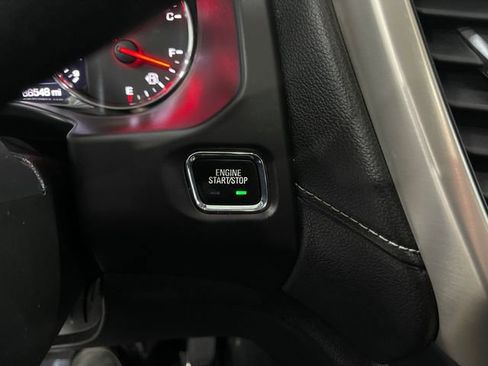 Used 2018 GMC Acadia Denali image 21