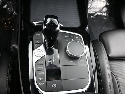 Used 2022 BMW X3 xDrive30i AWD/4WD image 12