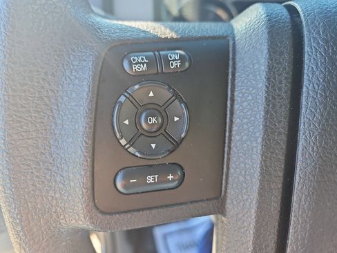 Used 2014 Ford F250 XLT w/ XLT Premium Package image 14