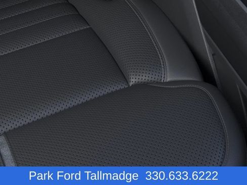 New 2026 Ford F150 Platinum AWD/4WD image 16