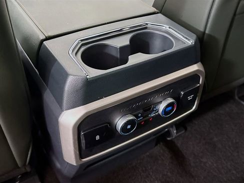Used 2022 Ford Expedition Timberline image 27
