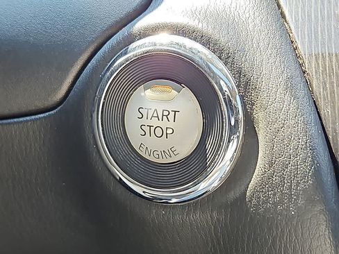 Used 2019 INFINITI QX60 Luxe w/ Essential Package AWD/4WD image 24
