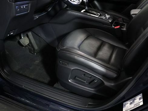 Used 2022 MAZDA CX-5 AWD 2.5 S image 24