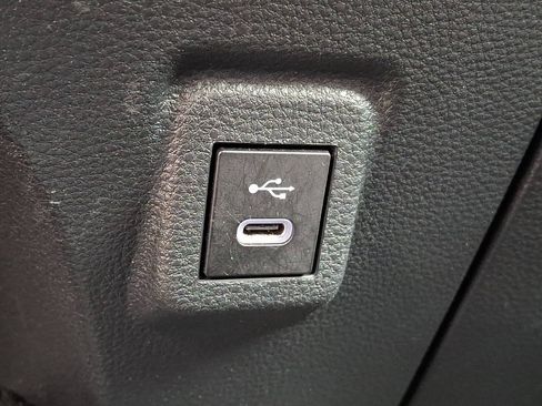 Used 2024 Toyota Corolla LE FWD image 23